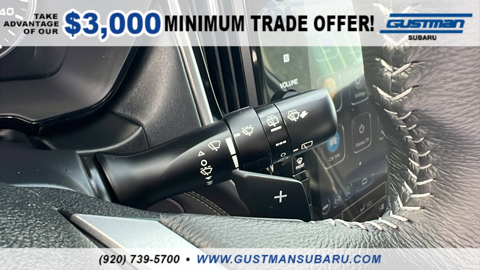 2023 Subaru Outback Premium - Photo 12