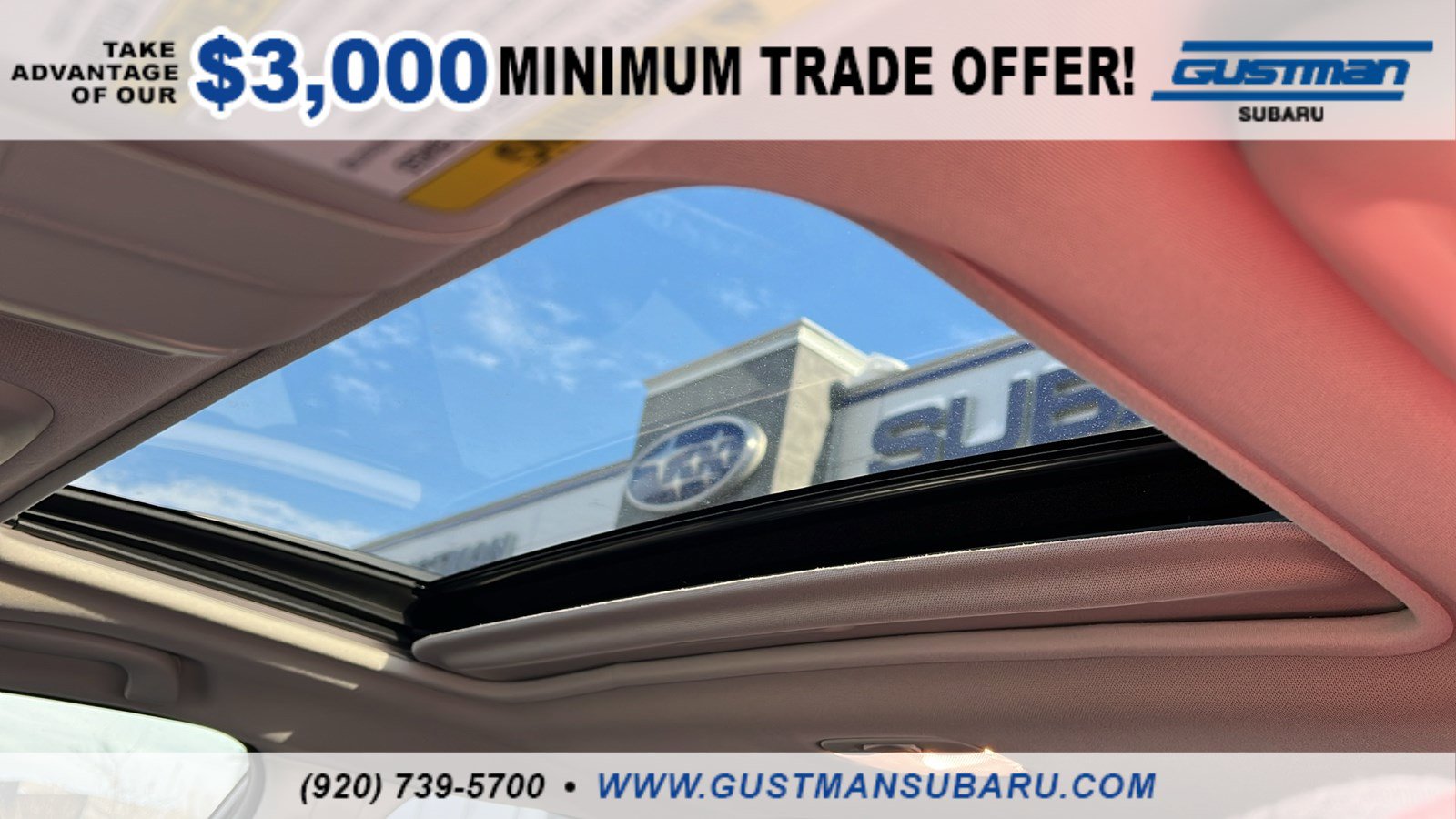 2023 Subaru Crosstrek Limited - Photo 25