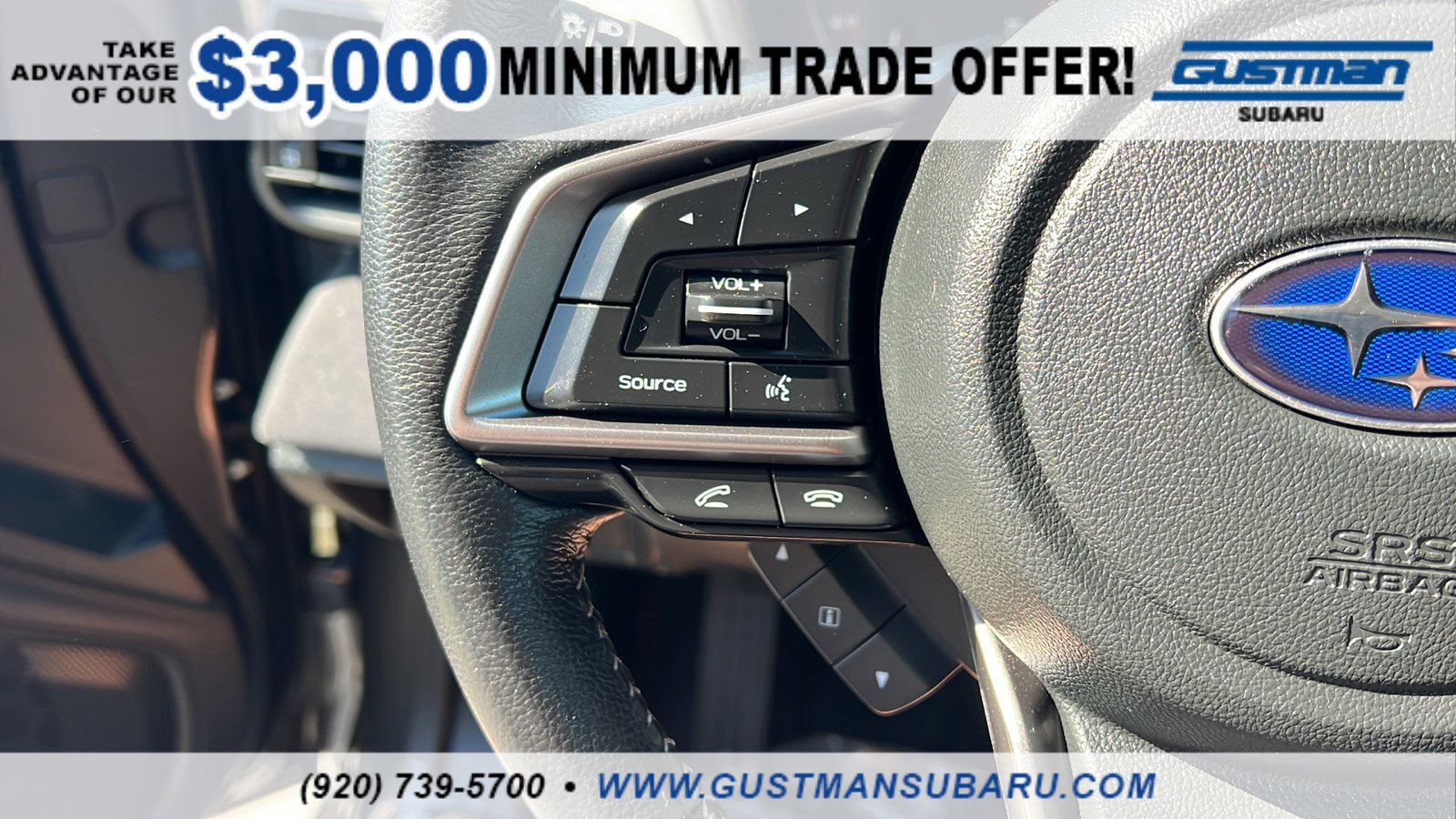 2020 Subaru Outback Premium - Photo 13
