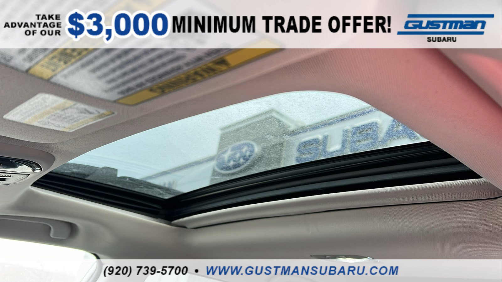 2022 Subaru Outback Premium - Photo 23