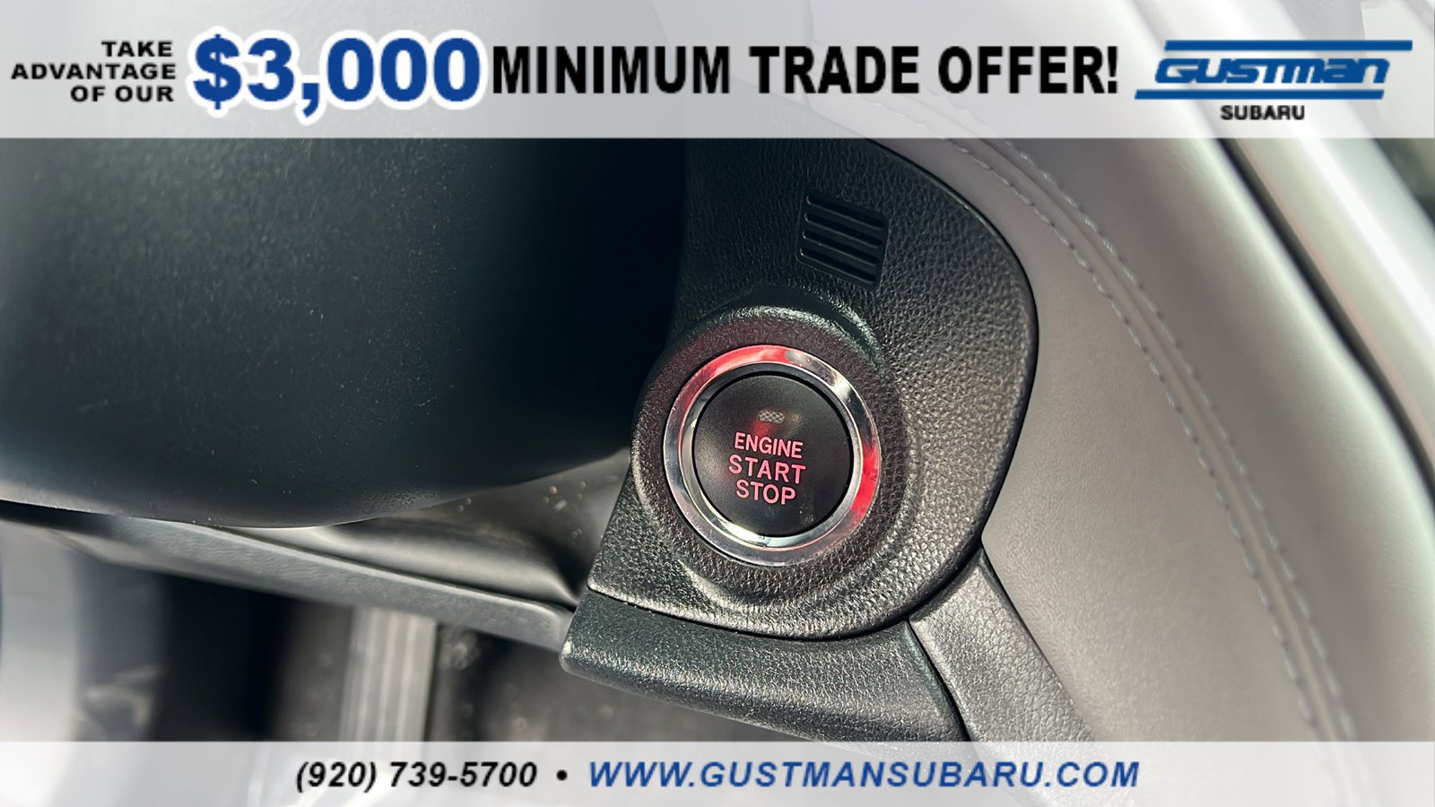 2022 Subaru Outback Premium - Photo 16