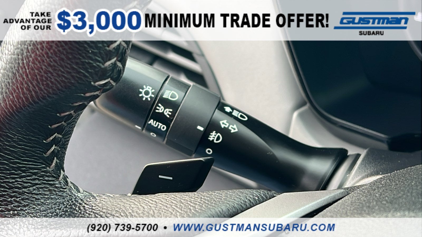 2022 Subaru Outback Premium - Photo 12