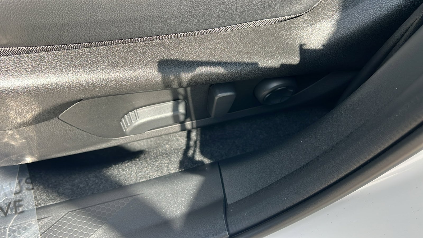 2026 Subaru Outback Touring XT - Photo 26