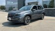 Subaru Forester Hybrid