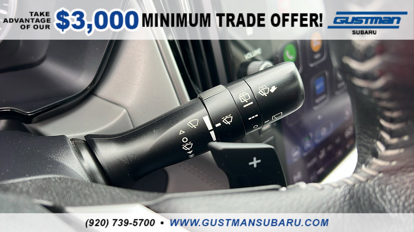2022 Subaru Outback Premium - Photo 14