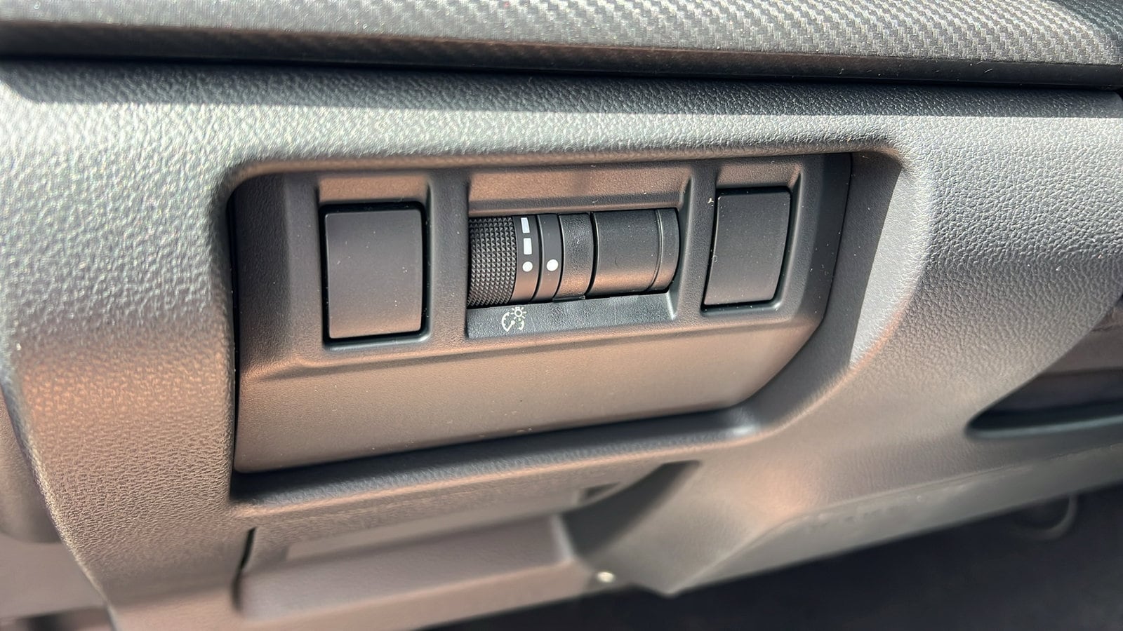 2026 Subaru Crosstrek Premium - Photo 22