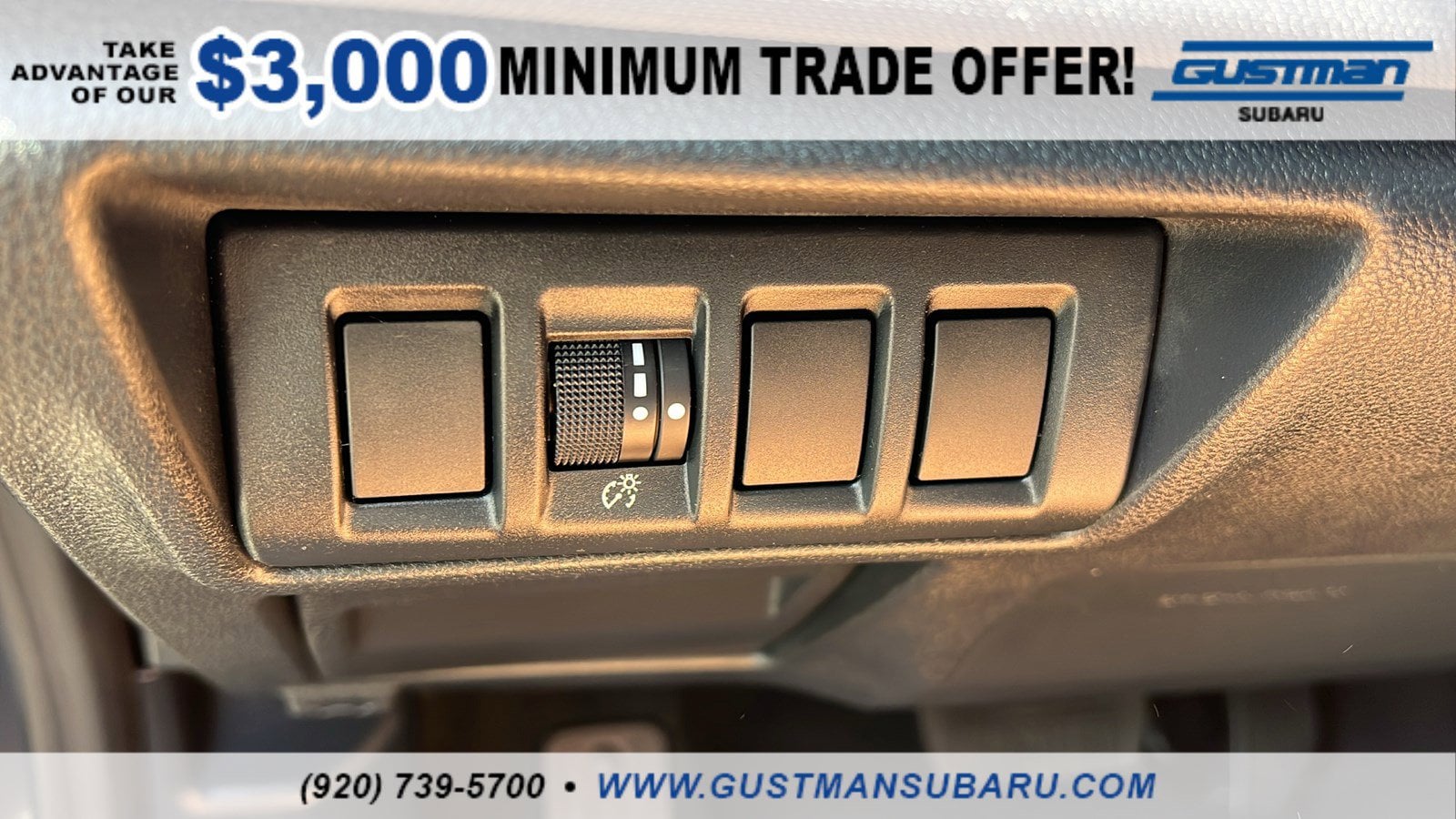 2020 Subaru Outback Premium - Photo 21