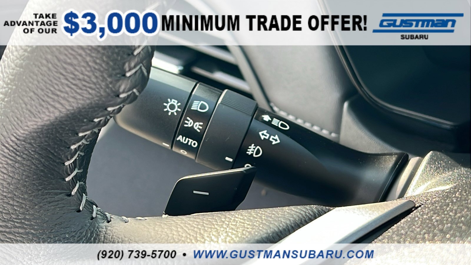 2023 Subaru Outback Premium - Photo 10