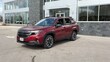  Subaru Ascent