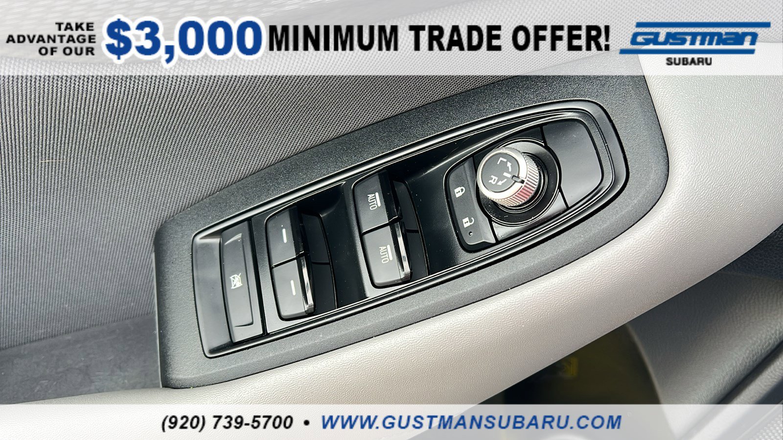 2022 Subaru Outback Premium - Photo 25
