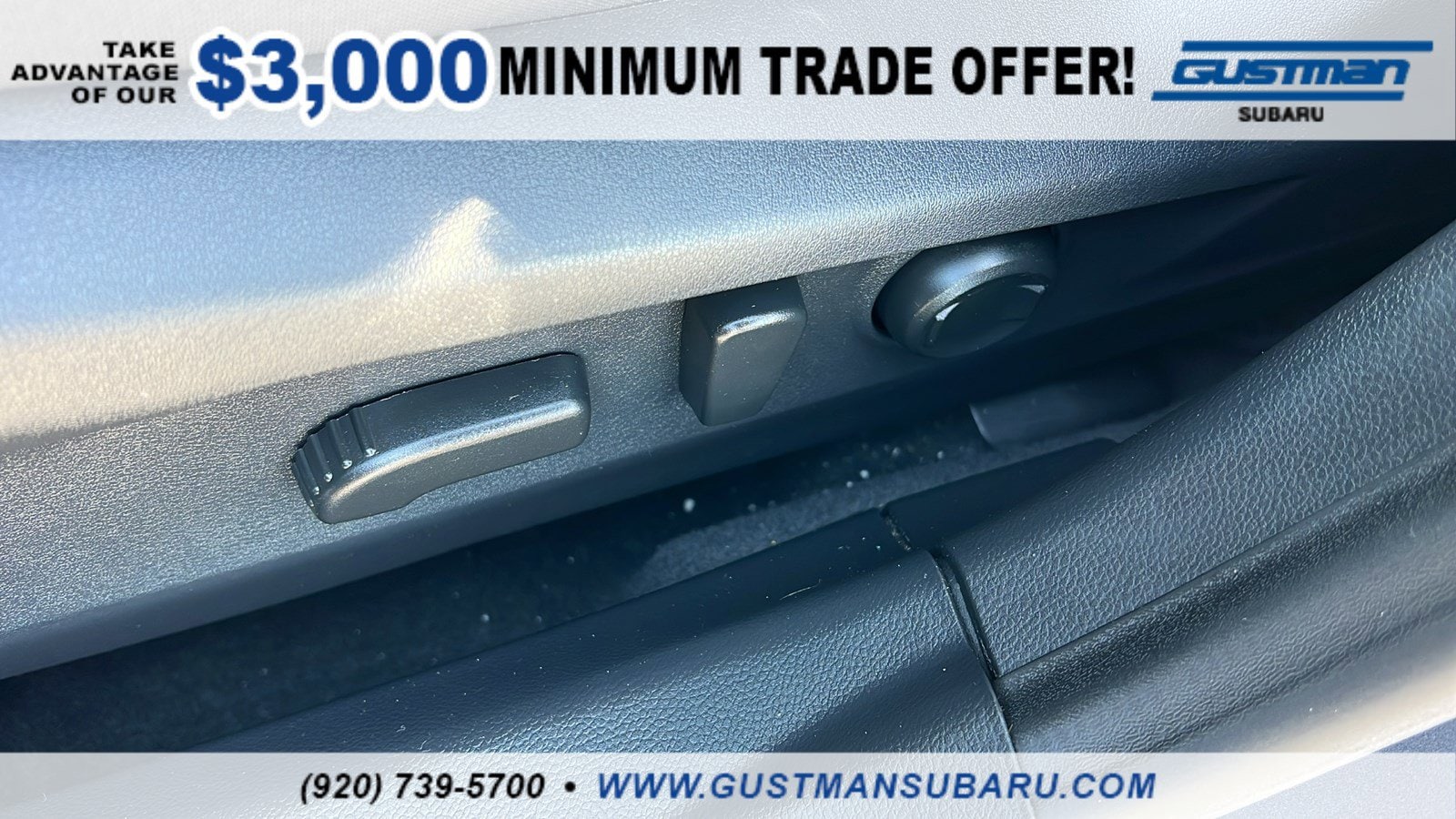 2020 Subaru Outback Premium - Photo 23