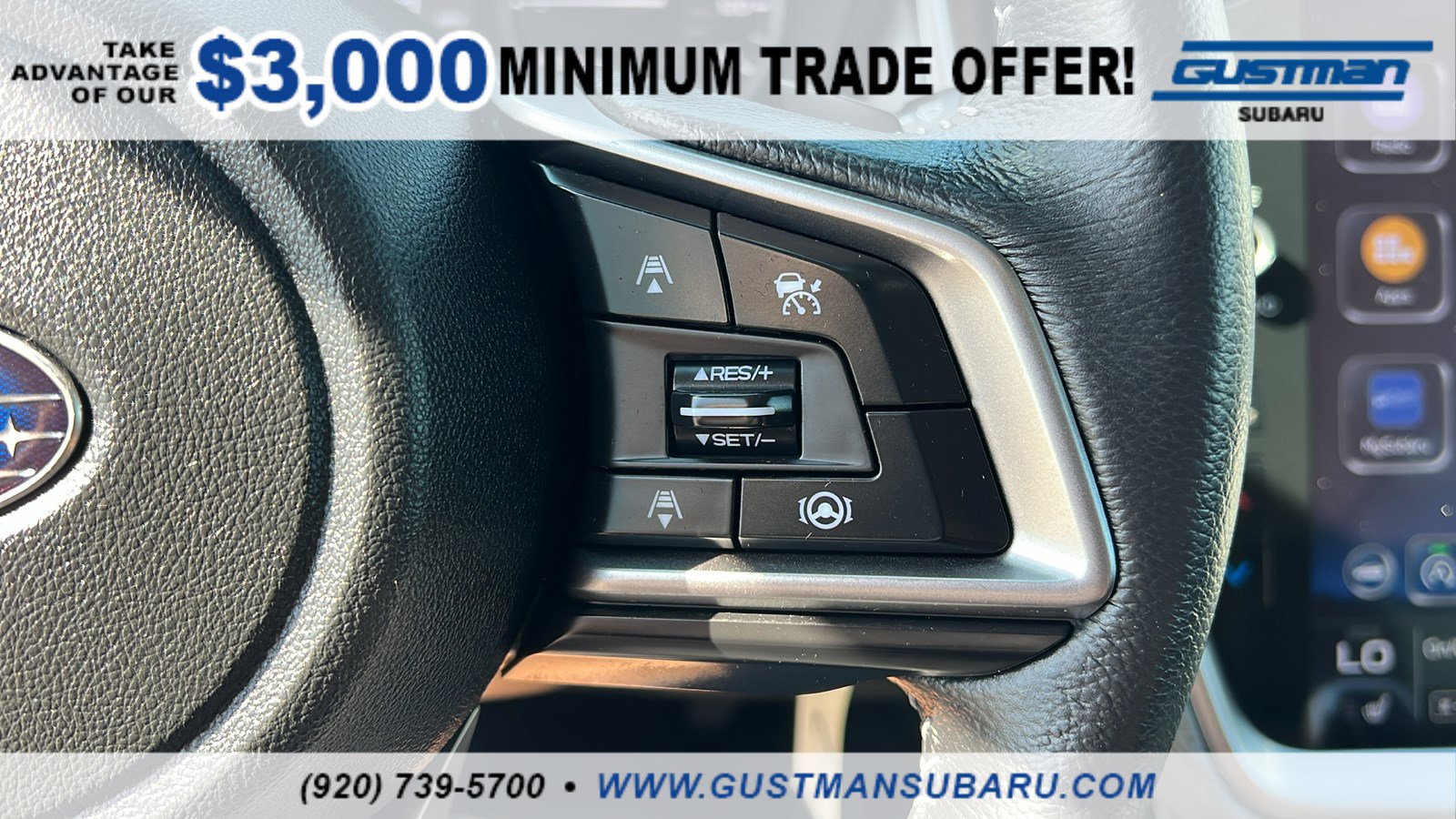 2020 Subaru Outback Premium - Photo 15