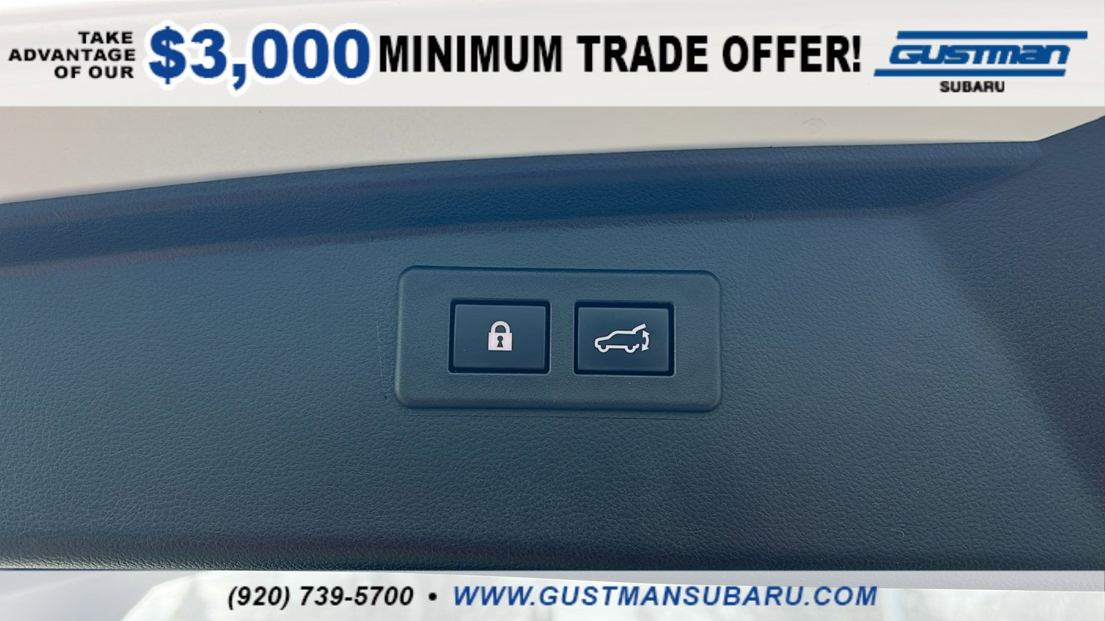 2022 Subaru Outback Premium - Photo 32