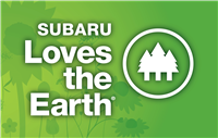 subaru%20loves%20the%20earth.png