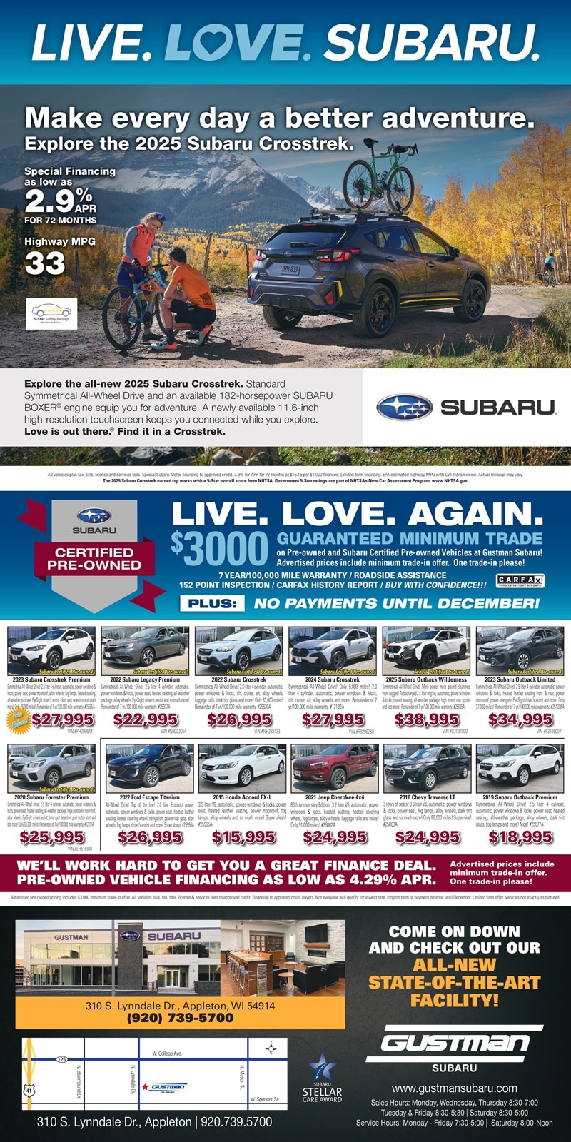 Live%20Love%2025_6x20_CPO%20Used_Crosstrek-lg-800.jpg