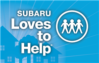 subaru%20loves%20to%20help.png