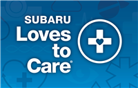 subaru%20loves%20to%20care.png