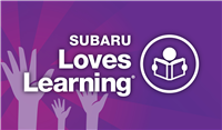 subaru%20loves%20learning.png