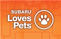 subaru%20loves%20pets.png