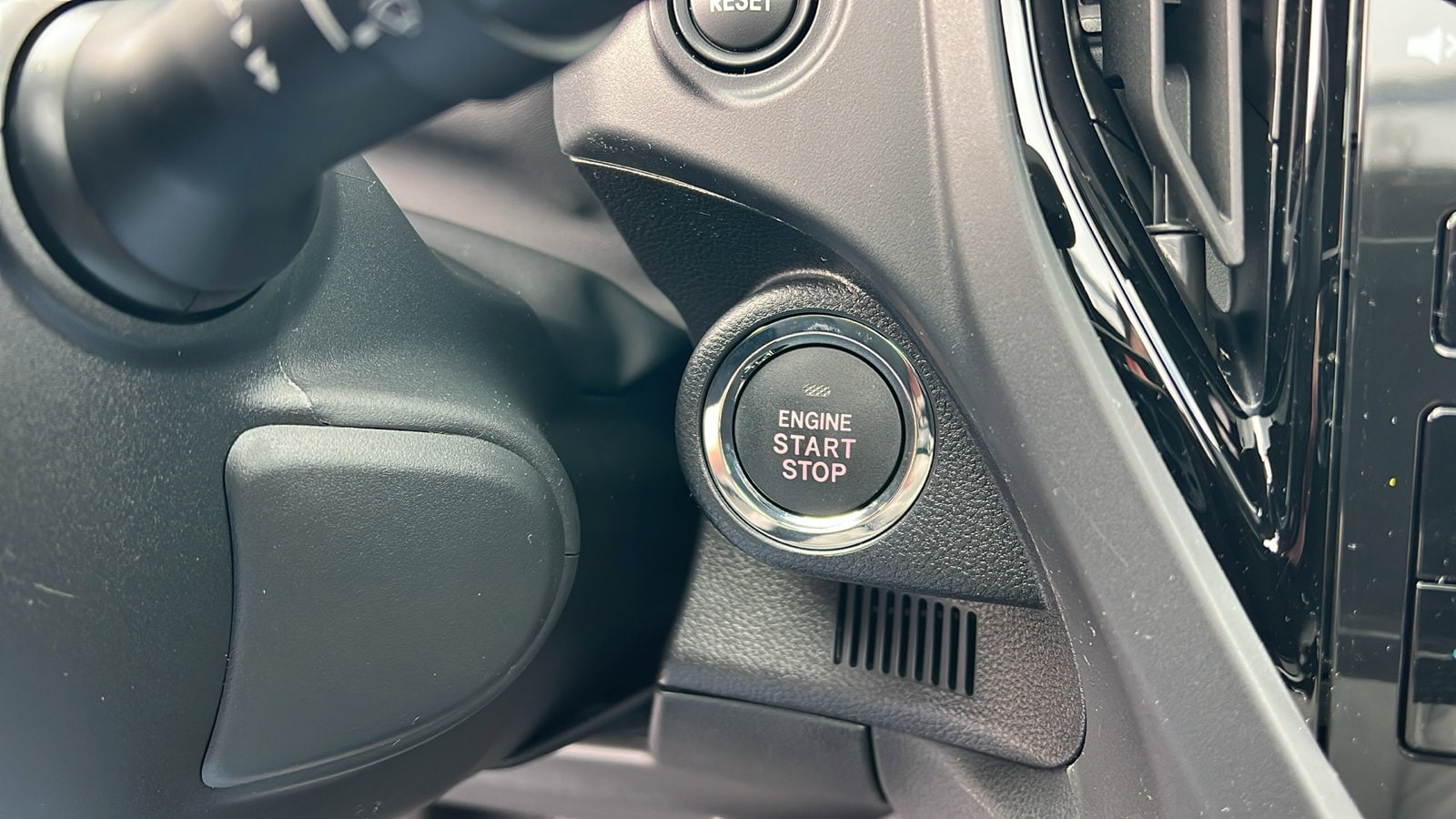 2026 Subaru Forester Sport - Photo 16
