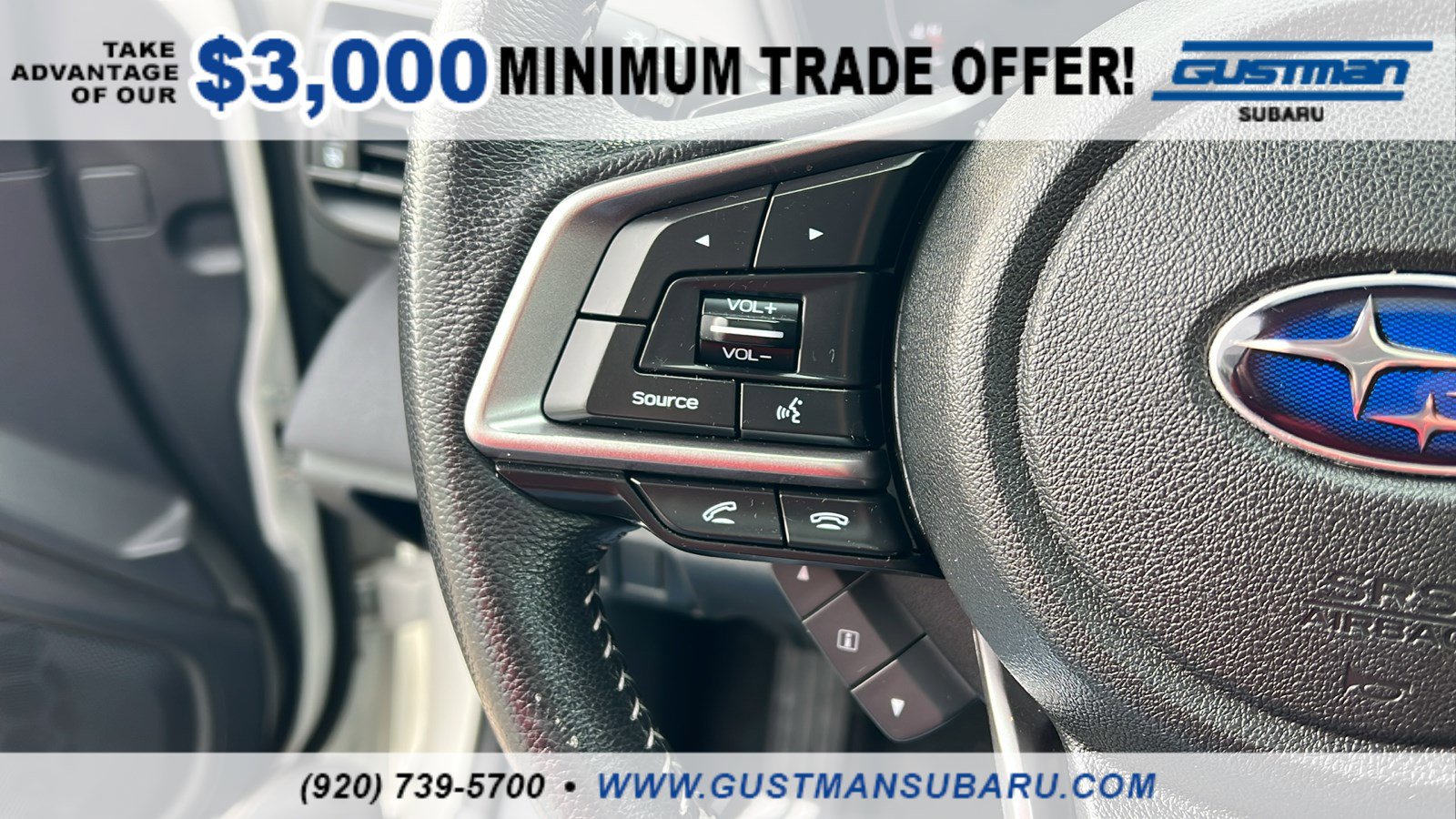2022 Subaru Outback Premium - Photo 13