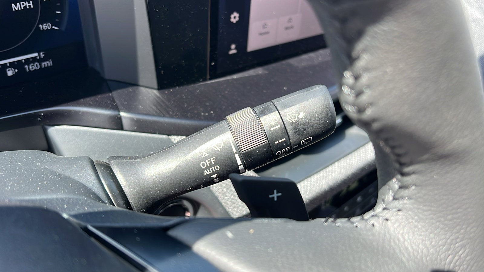 2026 Subaru Outback Limited XT - Photo 13