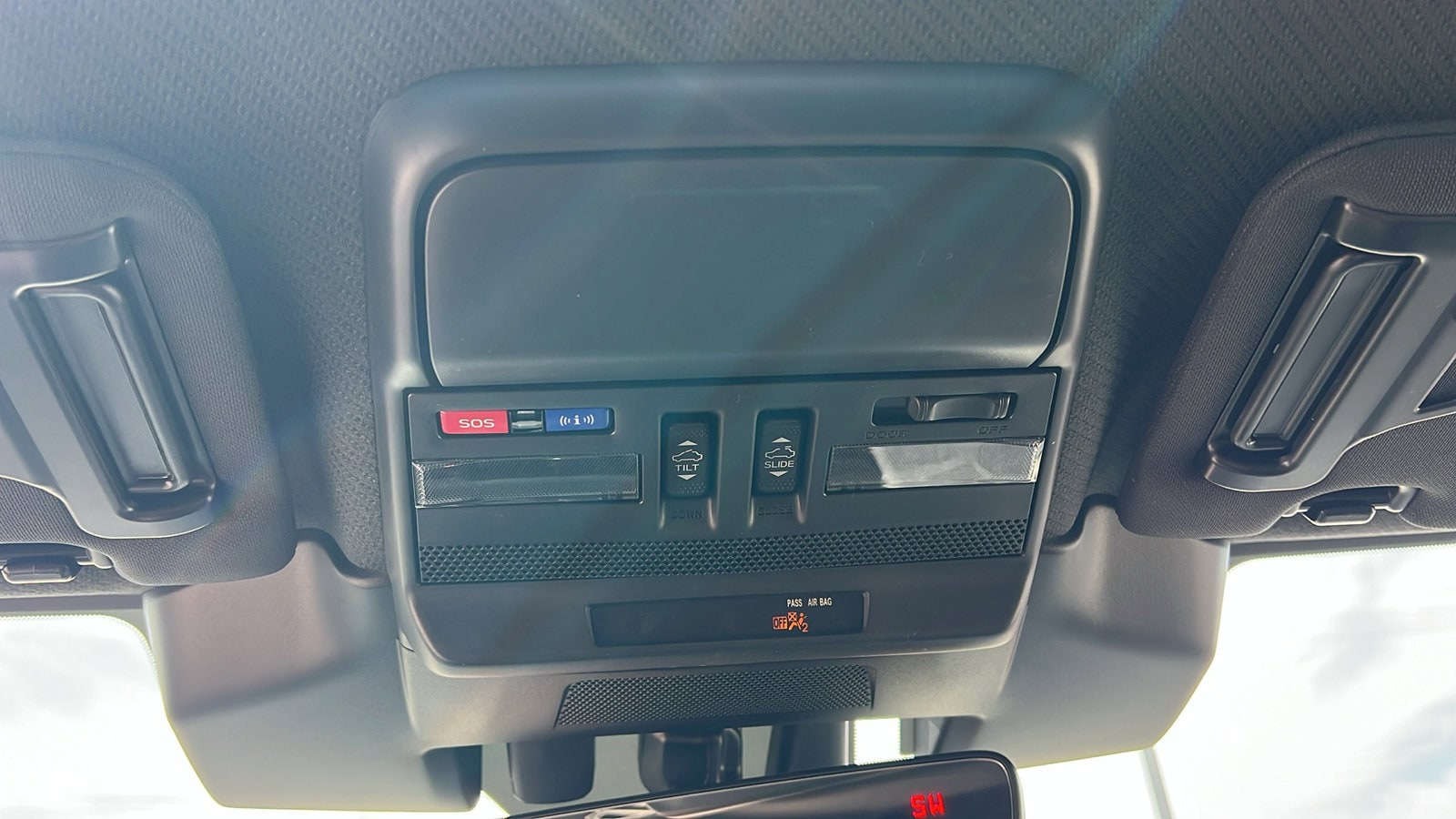 2026 Subaru Outback Limited XT - Photo 20