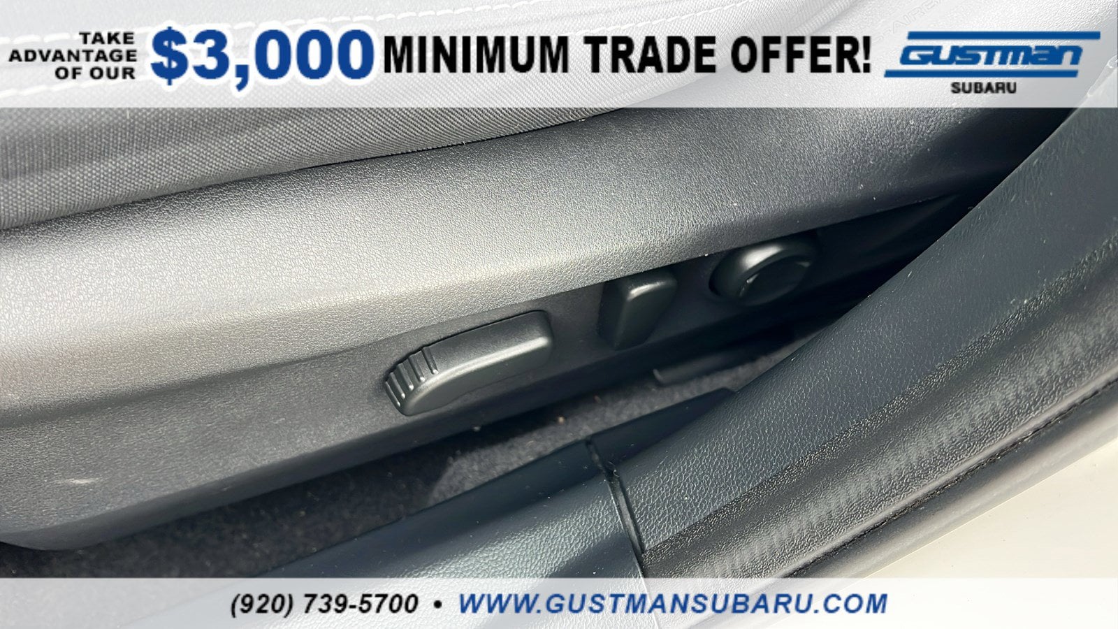 2022 Subaru Outback Premium - Photo 26