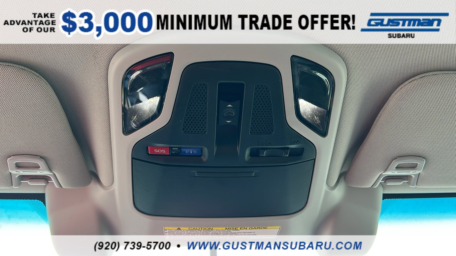 2022 Subaru Outback Premium - Photo 22
