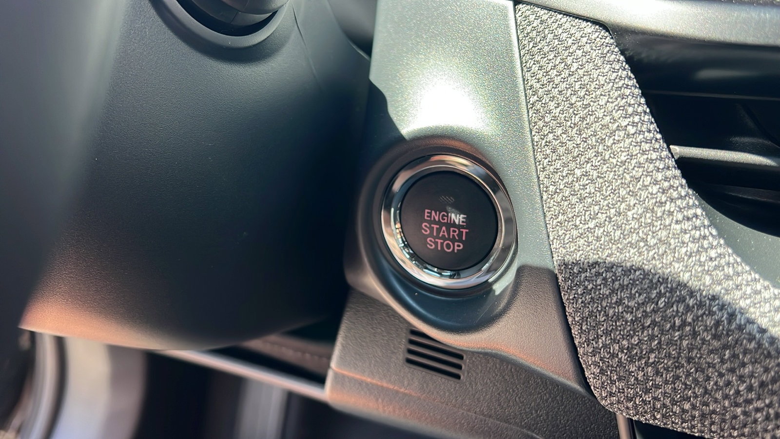 2026 Subaru Outback Limited XT - Photo 15