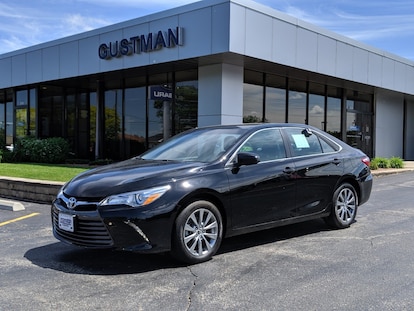 2015 Toyota Camry For Sale >> Used 2015 Toyota Camry For Sale Appleton Wi Vin 4t4bf1fk4fr448816 2015 Toyota Camry For Sale >> Used 2015 Toyota Camry For Sale Appleton Wi Vin 4t4bf1fk4fr448816