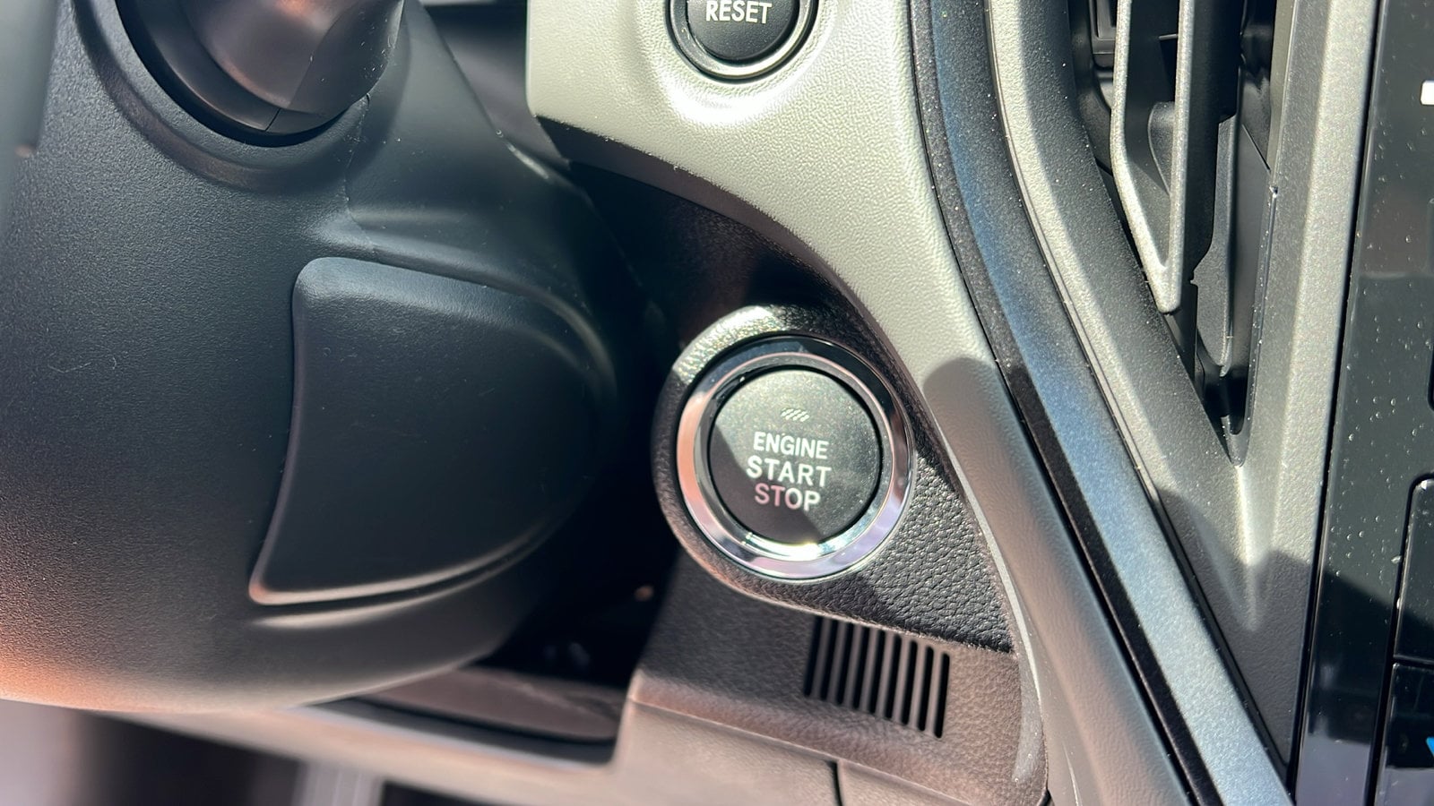 2026 Subaru Crosstrek Premium - Photo 16