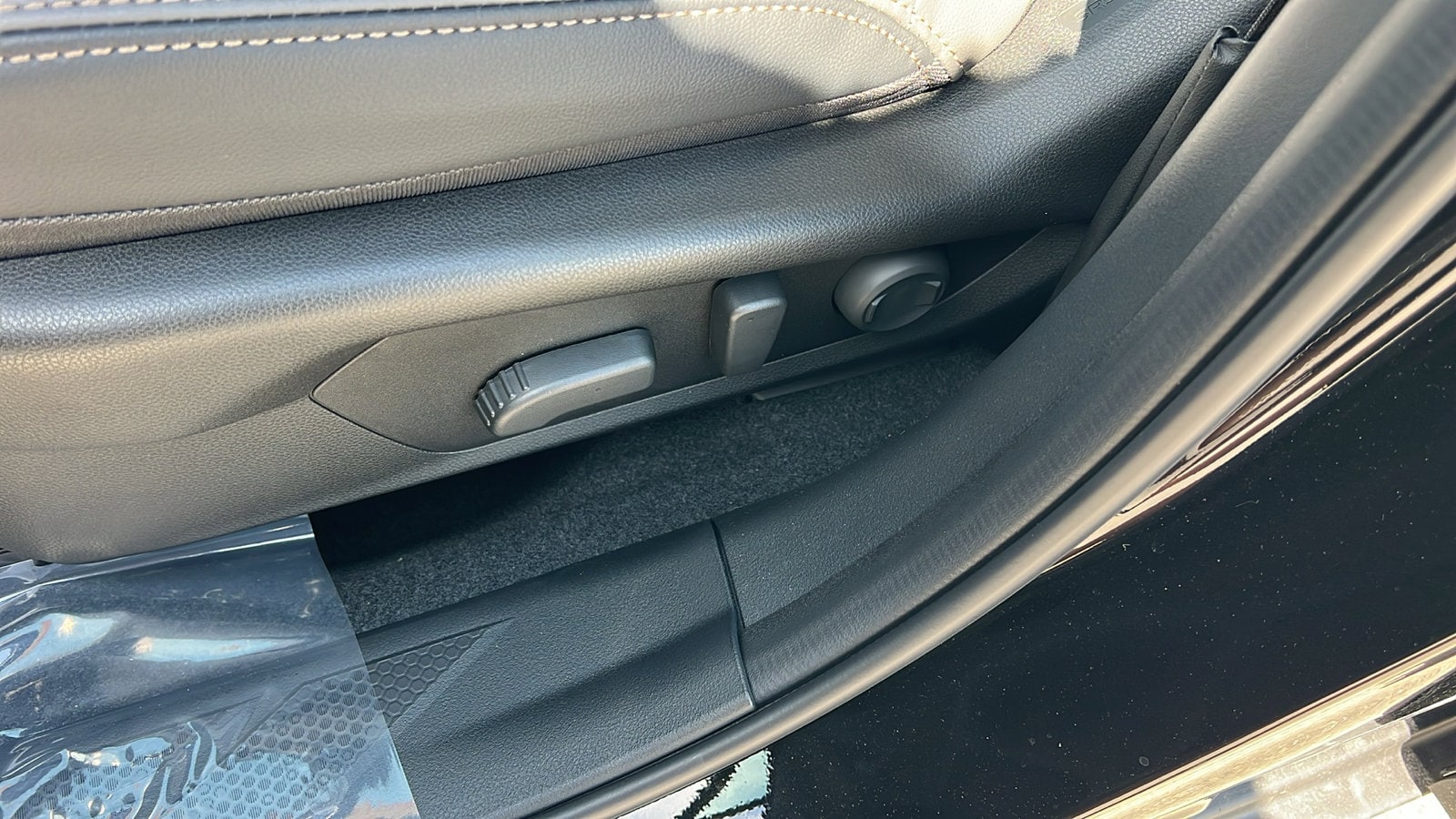2026 Subaru Outback Limited XT - Photo 25