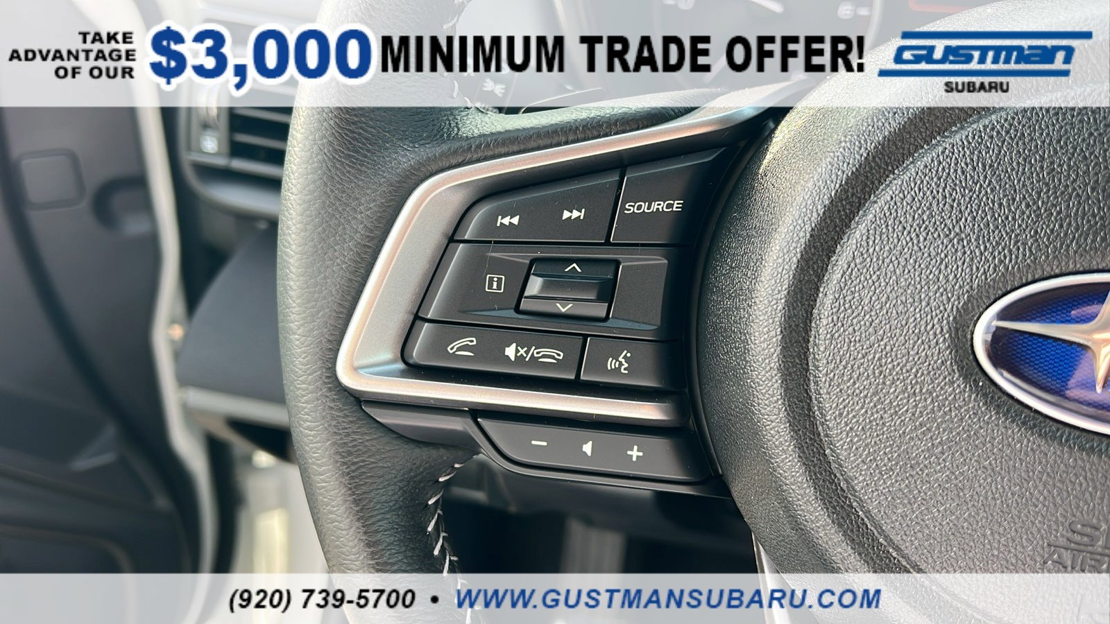 2023 Subaru Outback Premium - Photo 11