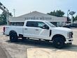  Ford Super Duty