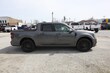  Ford Maverick