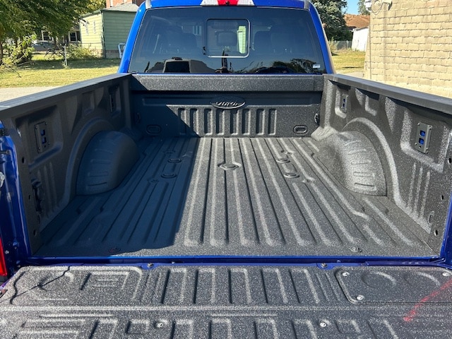 2026 Ford F-350 Super Duty XLT - Photo 10