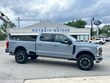  Ford Super Duty