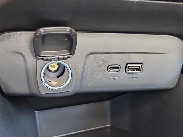 2026 Chevrolet Trax Activ - Photo 16