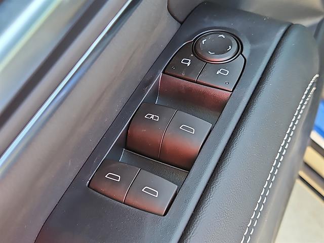2026 GMC Terrain Elevation - Photo 13