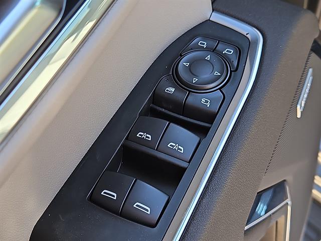 2026 GMC Sierra 1500 SLT - Photo 13