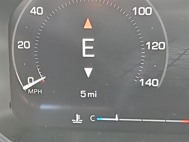2026 GMC Sierra 1500 Elevation - Photo 18