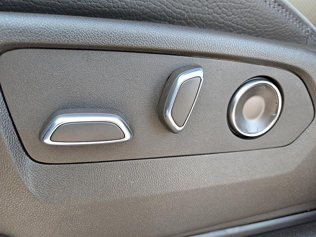 2026 GMC Sierra 3500HD Denali - Photo 14