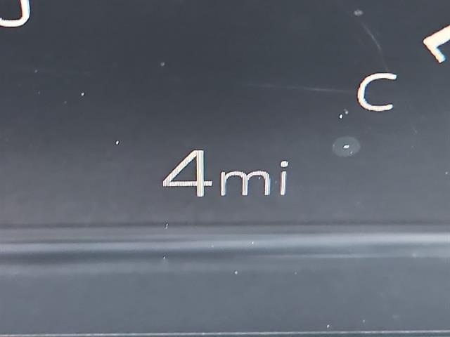2026 GMC Terrain Denali - Photo 18