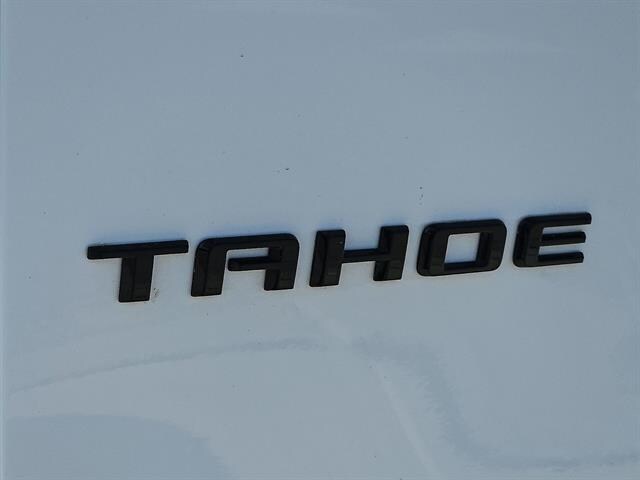 2023 Chevrolet Tahoe RST - Photo 10