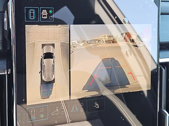 2026 GMC Acadia Elevation - Photo 15