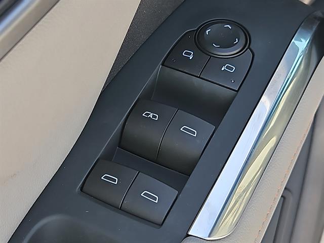 2026 Chevrolet Traverse LT - Photo 13