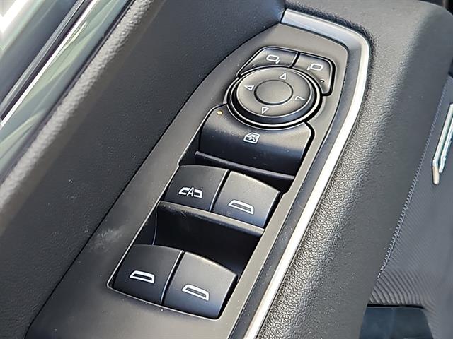2026 GMC Sierra 1500 Elevation - Photo 13