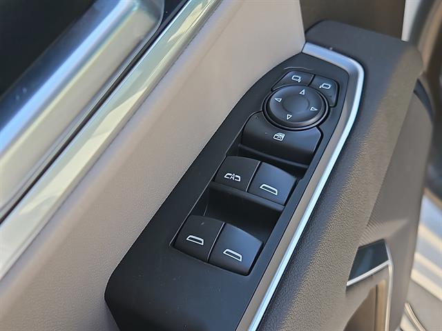 2026 GMC Sierra 1500 SLE - Photo 13