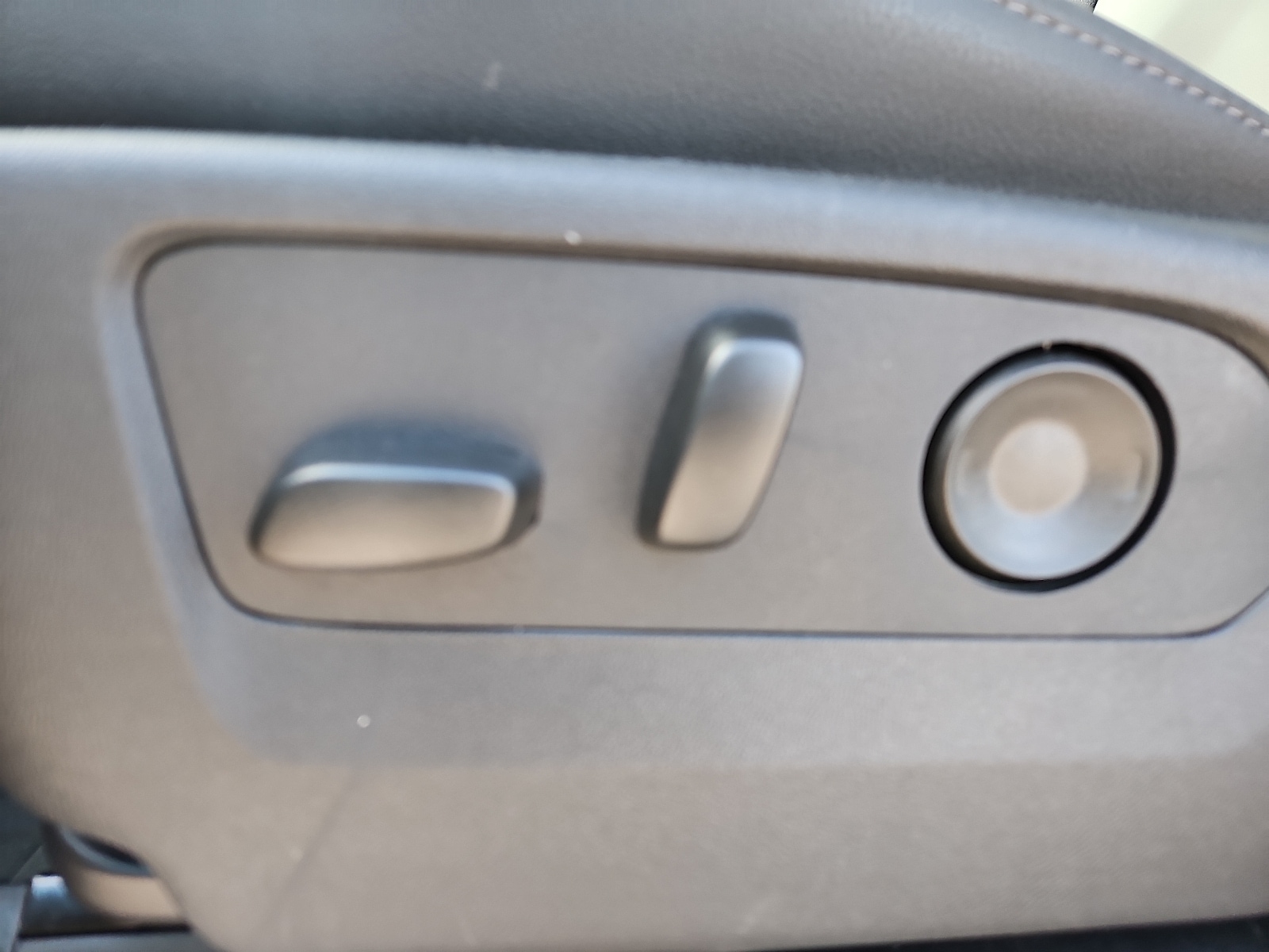2026 GMC Sierra 1500 Elevation - Photo 14